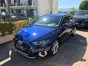 audi-a3-spb-35-tdi-s-tronic-business-advanced