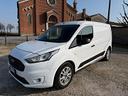 ford-transit-connect-cambio-automatico-passo-lungo