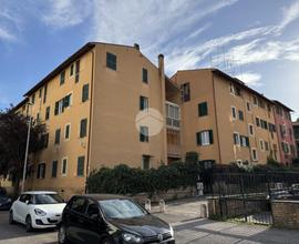 3 LOCALI A ROMA