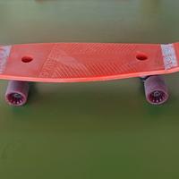 skateboard vintage 