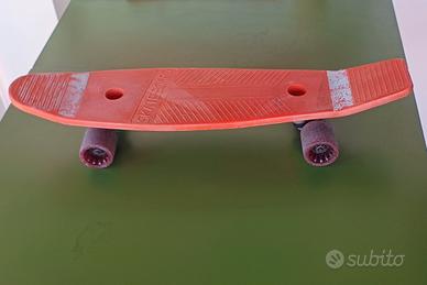 skateboard vintage 