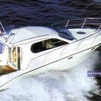 Intermare 30 Cruiser (2001)