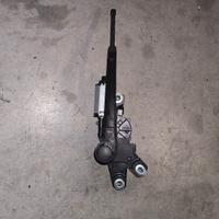 Motorino tergicristalli posteriore Volkswagen 