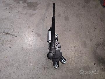 Motorino tergicristalli posteriore Volkswagen 