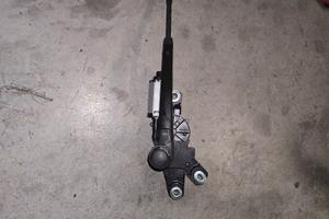 Motorino tergicristalli posteriore Volkswagen 