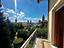 Immagine 24