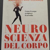 libri