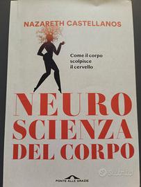 libri