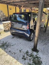 smart 600
