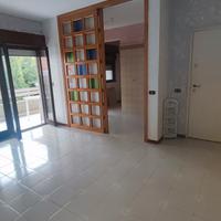 3 vani Vampolieri