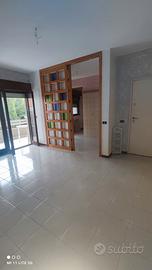 Vampolieri 3 vani