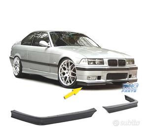 SPLITTER BMW E36 LOOK M3 GT