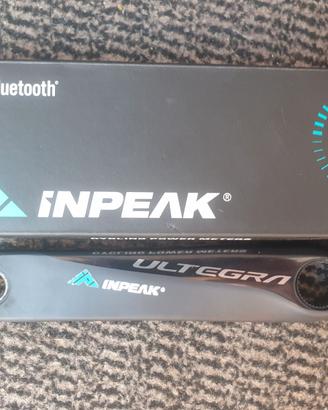 Powermeter Ultegra R8000 170 mm