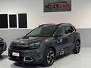 citroen-c5-aircross-bluehdi-130-impeccabile-