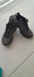 NIKE  TN SQUALO 