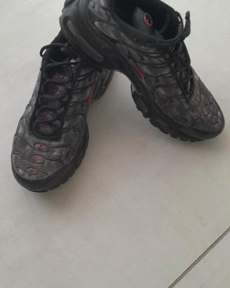 NIKE  TN SQUALO 