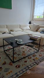 tavolino Westwing