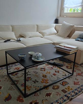 tavolino Westwing