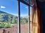 Immagine 24
