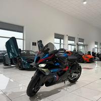 Bmw M 1000 RR