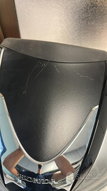 Bauletto Sh300 nuovissimo