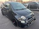 abarth-595-1-4-turbo-t-jet-145-cv-2018