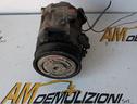 compressore-aria-condizionata-alfa-romeo-stelvio