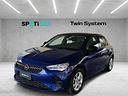 opel-corsa-1-2-elegance