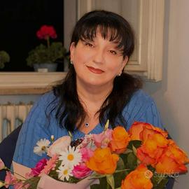 Badante convivente,libero subito