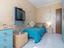 Immagine 29
