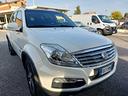 ssangyong-rexton-w-2-2-diesel-4wd-m-t-plus-7-pos