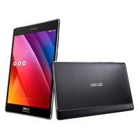 ASUS ZenPad S 8.0 Z580CA