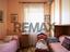 Immagine 23