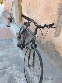 Atala Discovery 28"
