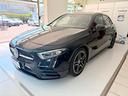 mercedes-classe-a-180-premium-night-edition-auto