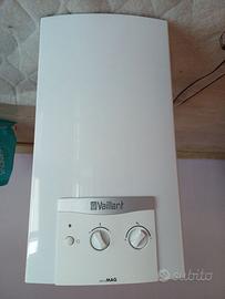 Scaldabagno Vaillant MAG