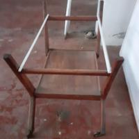 CARRELLO