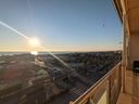 vista-mare-con-ampia-terrazza-e-p-auto