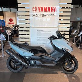 YAMAHA T MAX 500 (2009)