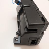 alimentatore stampante Canon Pixma MG2550S