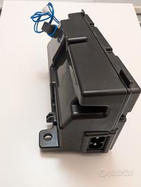 alimentatore stampante Canon Pixma MG2550S