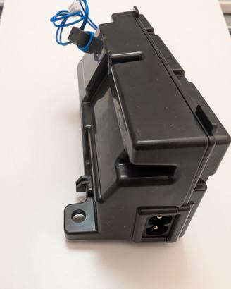 alimentatore stampante Canon Pixma MG2550S