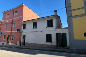 Casa Falconara Marittima