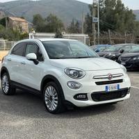 FIAT 500X 1.6 MultiJet 120 CV Business