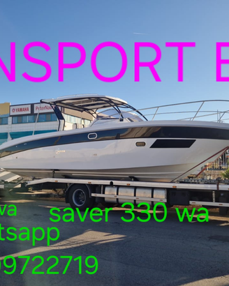 Trasporti nautici boat transport trasporto barche