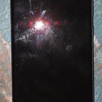 S22 ultra 256gb