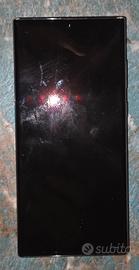 S22 ultra 256gb
