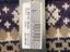 Immagine 5