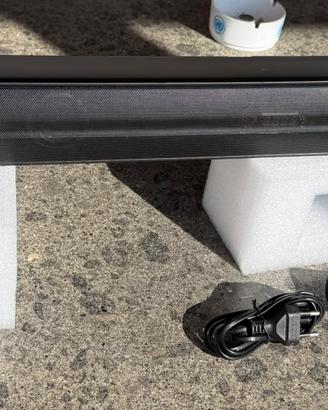 Soundbar 150 watt