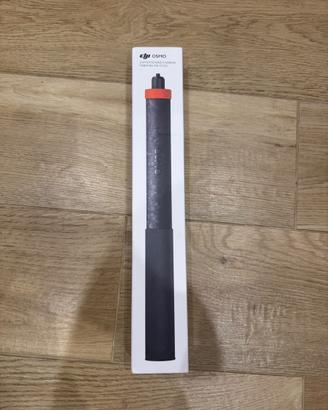 DJI Osmo 2.5m Extended Carbon Fiber Selfie Stick